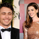 Image for article titled Golden Globes Gossip Galore!